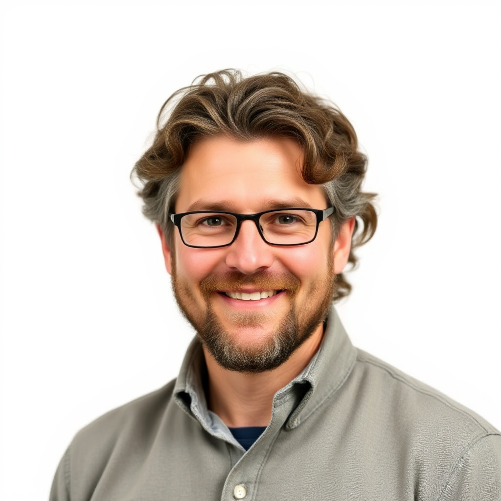 Joseph King II's Profile