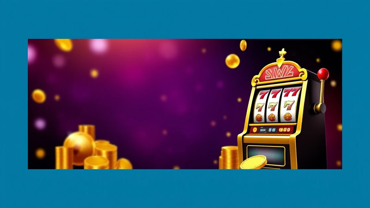 Discovering the Top Strategies of Casino Slot Jackpots