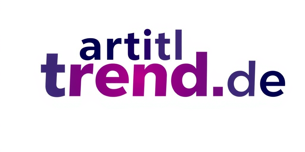 Artikeltrend
